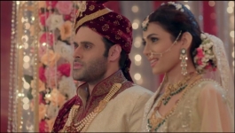 Shaitani Rasmein - 23rd October 2024